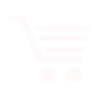 吉林省产品新闻